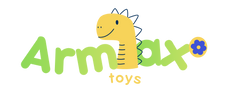 A (1).png__PID:a892c370-98c8-48f6-a8f7-5d27b9e619f4